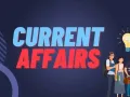 करेंट अफेयर्स