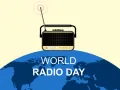  World Radio Day Special:  पीएम मोदी के मन की बात से लेकर बॉलीवुड दिग्गजों ने दी रेडियो को आवाज़  