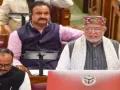 UP Budget 2026-27:  सर्वांगीण विकास की दिशा में प्रदेश अग्रसर- सुरेश खन्ना