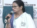 बंगाल विधानसभा चुनाव : टीएमसी 291 सीटों पर लड़ेगी चुनाव, ममता ने किया ऐलान, उम्मीदवारों की सूची जारी, देखें लिस्ट