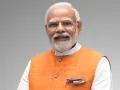  लोकसेवकों से बोले प्रधानमंत्री मोदी- 'नागरिक प्रथम' मंत्र को अपनाने की आवश्यकता