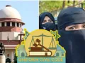 UCC का समय आ गया! सुप्रीम कोर्ट ने शरिया कानून की याचिका पर कहा- मुस्लिम महिलाओं के साथ भेदभाव, लेकिन...