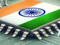 2035 तक भारत सेमीकंडक्टर में आत्मनिर्भर: 300 अरब डॉलर बाजार, 60% बढ़ेगा लोकल प्रोडक्शन