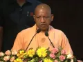  सरकार के 9 साल पूरे होने पर सीएम योगी का संबोधन, कहा - 'यूपी के पास मंशा और नीति दोनों, तेजी से बढ़े उद्योग'