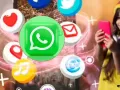 WhatsApp लाया 'पेरेंट-मैनेज्ड अकाउंट्स',  13 साल से कम उम्र के बच्चों के लिए प्राइवेसी होगी और सख्त, अभिभावकों का होगा कंट्रोंल  