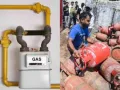 आपदा में अवसर बनेगा PNG कनेक्शन :   उपयोग के लिए 500 रुपये सब्सिडी गैस दे रही सरकार 