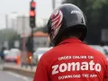 ऑनलाइन खाना मंगाना हुआ महंगा,  जोमैटो ने बढ़ायी प्लेटफार्म फीस, जानिए अब हर आर्डर पर देना होगा कितना शुल्क