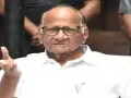 Sharad Pawar Health: शरद पवार की बिगड़ी तबीयत, मुंबई के कैंडी अस्पताल में भर्ती