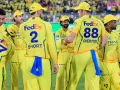 CSK vs GT: प्लेऑफ दौड़ में बने रहने के लिए जीत की तलाश में चेन्नई सुपर किंग्स, क्या दो हार के बाद वापसी को बेताब गुजरात