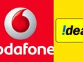 Vodafone-Idea को मिली बड़ी राहत, दूरसंचार विभाग ने बढ़ाई AGR बकाए के रिवैल्यूएशन की समयसीमा 