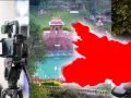 फिल्म शूटिंग का नया हब बना बिहार, 45 फिल्मों की शूटिंग को मिली मंजूरी 