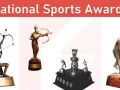 सिर्फ असली योग्य खिलाड़ियों को मिलेंगे राष्ट्रीय खेल पुरस्कार? मंत्रालय ने अर्जुन अवॉर्ड्स की अनुशंसाओं पर लगाई रोक