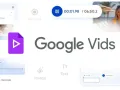 AI से मिनटों में बनाएं प्रोफेशनल वीडियो, Google अकाउंट वालों को मिल रही ये खास सुविधा