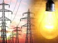 गर्मी का असर, यूपी में बिजली की बढ़ी खपत,  रिकॉर्ड मांग 27,000 मेगावाट पार, ट्रांसफॉर्मर और केबल पर बढ़ा दबाव