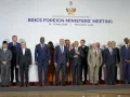 BRICS : पश्चिम एशिया पर मतभेदों के कारण ब्रिक्स में संयुक्त वक्तव्य नहीं, एकतरफा प्रतिबंधों और आतंकवाद की कड़ी निंदा की गई
