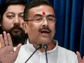 बंगाल के मुख्यमंत्री शुभेंदु अधिकारी ने अपने पास रखी भवानीपुर सीट
