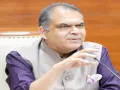 Sanjeev Arora arrested : पंजाब सरकार के मंत्री संजीव अरोड़ा गिरफ्तार, मनी लॉन्ड्रिंग मामले में पूछताछ के बाद ED ने दबोचा 