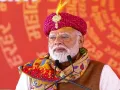Somnath Amrit Mahotsav : पीएम मोदी बोले- सोमनाथ का पुनर्निर्माण भारत की स्वतंत्र चेतना का उद्घोष