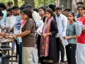 NEET पेपर लीक :  नासिक से आउट हुआ था पेपर, हरियाणा तक जुड़े हैं तार... अब तक 45 आरोपी गिरफ्तार