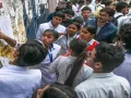 Maharashtra Board Results : महाराष्ट्र बोर्ड ने घोषित किए 12वीं के नतीजे, लड़कियों ने किया बेहतर प्रदर्शन  