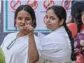 NEET : पुरानी व्यवस्था बचानी है या भविष्य बनाना है