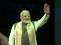 PM Modi Visit : नीदरलैंड यात्रा समाप्त कर पीएम मोदी स्वीडन के लिए रवाना, 17 समझौतों पर किए हस्ताक्षर