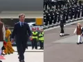 PM Modi Visit: स्वीडन एयरपोर्ट पर पीएम मोदी का जोरदार स्वागत, निवेश और व्यापार बढ़ाने पर भी होगी चर्चा