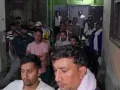 गुरुग्राम में खौफनाक वारदात : पत्नी और चार बच्चों की हत्या के बाद पति ने की सुसाइड की कोशिश, UP का रहने वाला है परिवार