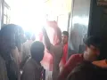 बरेली में बिजली संकट गहराया : तीन दिन से बिजली-पानी गुल, गुस्साए लोगों ने लगाया जाम, पुलिस की कड़ी मशक्कत के बाद बहाल हुआ यातायात 