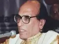 Bashir Badr Death: मशहूर शायर डॉ. बशीर बद्र का निधन, 91 वर्ष की आयु में ली अंतिम सांस