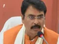 Bihar BJP : भाजपा बिहार इकाई में संगठनात्मक विस्तार, 14 प्रदेश उपाध्यक्ष समेत 38 नए पदाधिकारी घोषित