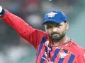  Rishabh Pant : ऋषभ पंत ने छोड़ी लखनऊ सुपर जाएंट्स की कप्तानी, LSG मैनेजमेंट ने खुद किया ऐलान 