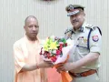 IPS Rajiv Krishna : जानिए कौन हैं आईपीएस राजीव कृष्ण? जो 4 साल बाद बने यूपी के फुल टाइम डीजीपी