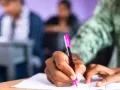 UP Special TET: 1.40 लाख शिक्षकों को बड़ी राहत, स्पेशल TET की कार्ययोजना मंजूर; जानें Exam pattern