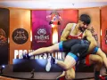 Asian Championship में दहाड़ेंगे PWL के धुरंधर! अंडर-17 और अंडर-23 एशियन रेसलिंग के लिए भारतीय टीम का ऐलान