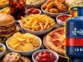 होटल-रेस्टॉरेंट का खाना अब 15% तक होगा महंगा, कमर्शियल LPG सिलेंडर पर आम आदमियों को लगेगा तगड़ा झटका