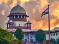 Reservation पर सुप्रीम कोर्ट का कड़ा रुख: 'माता-पिता IAS हैं, तो बच्चों को आरक्षण की क्या जरूरत?'