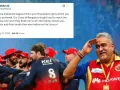 IPL 2026 Final: 'प्ले बोल्ड मेरे शेरों...', आरसीबी के फाइनल से पहले विजय माल्या के ट्वीट ने सोशल मीडिया पर मचाया तहलका