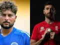 IPL में बड़ा बदलाव! कुलदीप यादव CSK और रिचर्ड ग्लीसन RCB में हुए शामिल