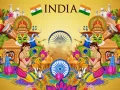 प्रदेशों की संस्कृति से साझा होंगे माध्यमिक विद्यालयों के आंगन, 445 काॅलेजों के तीन लाख से अधिक विद्यार्थी बनेंगे दक्ष