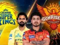 CSK vs SRH Preview: रुतुराज की टीम बचाएगी प्लेऑफ की उम्मीद, या कमिंस की SRH लेगी और मजबूत position?