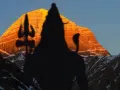 कैलाश मानसरोवर यात्रा के लिए शुरू आवेदन, जानें क्या है लास्ट डेट और कैसे होगा रजिस्ट्रेशन?