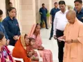 जनता दर्शन : मुख्यमंत्री ने सुनीं 200 फरियादियों की समस्याएं, त्वरित समाधान का दिया भरोसा