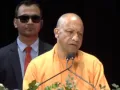 यूपी में पहली डिजिटल जनगणना का आगाज, सीएम योगी ने प्रदेशवासियों से की सक्रिय भागीदारी की अपील