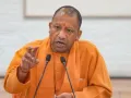  यूपी की आयुष शिक्षा में डिजिटल क्रांति: 17 आयुर्वेद और होम्योपैथी कॉलेजों में बनेंगे 51 स्मार्ट क्लासरूम, आधुनिक तकनीक से पढ़ाई