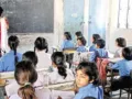 अब सुरक्षित माहौल में पढ़ेंगे नौनिहाल:  यूपी के 1.40 लाख से अधिक स्कूलों का होगा सेफ्टी ऑडिट, परखी जाएगी सुरक्षा व्यवस्था