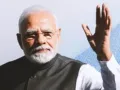  Uttarakhand:  पहली बार टिहरी पहुंचेंगे प्रधानमंत्री मोदी, 1000 मेगावाट परियोजना का करेंगे लोकार्पण 