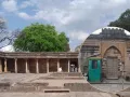 Dhar Bhojshala Verdict :  हाईकोर्ट ने हिंदू पक्ष की याचिका पर सुनाया ऐतिहासिक निर्णय, धार भोजशाला को माना मंदिर