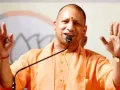 यूपी के कर्मचारियों-पेंशनरों के लिए खुशखबरी :  दो प्रतिशत बढ़ा DA, जनवरी 2026 से होगा लागू 