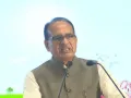 फ्रूट होराइजन 2026 : लखनऊ में बोले शिवराज सिंह चौहान, कृषि निर्यात में भारत बनेगा ग्लोबल लीडर